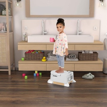 FISHER PRICE ДОМАШНИЙ ДЕКОР ГОРШОК 4в1 со звуками