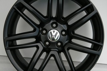 19 ORYGINAŁ VW TOUAREG TIGUAN ARTEON PASSAT CC