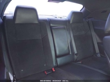 Dodge Challenger III 2016 Dodge Challenger Scat Pack 2016 6.4l 6.4 Benzyna 485KM, zdjęcie 13