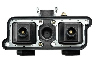 КАТУШКА ЗАЖИГАНИЯ VW PASSAT B5 AUDI A4 ADR 1.8