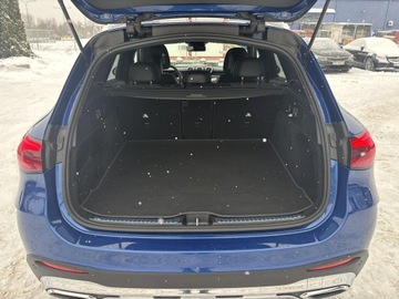 Mercedes GLC C254/X254 2025 Mercedes-Benz GLC 200 Gwarancja/ AMG Line/ Adaptac, zdjęcie 11