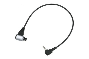 Canon SR-N3 kabel lampy błyskowej Speedlite T3 N3