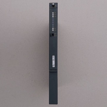 Siemens S7-400 CP 443-5 6GK7 443-5DX05-0XE0 Profibus