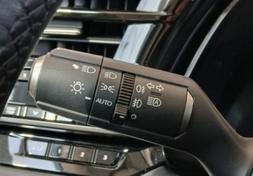 Lexus RX V 2023 Lexus RX RX 350h Prestige FV23 Salon PL Serwis ASO 1 wlasciciel, zdjęcie 34