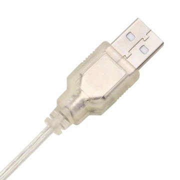 Туалетный столик со светодиодной подсветкой, бетонно-серый, 60х40х140 см