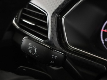 Volkswagen T-Cross SUV 1.0 TSI 110KM 2021 Volkswagen T-Cross Style automat navi grzane, zdjęcie 32