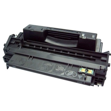 Toner DO HP 2300 Q2610A Q10A 10A XL 7K NOWY CHIP