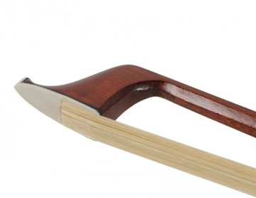 Stentor SR-1102-3/4 Набор для виолончели Student I 3/4 -