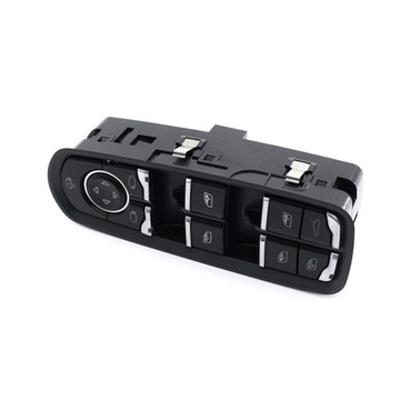 PRO PORSCHE CAYENNE PANAMERA 2011-2016 MACAN 2