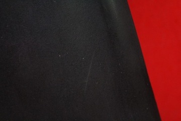 ВЕРХНЯЯ КРЫШКА ДВИГАТЕЛЯ 058103724Q AUDI A6 C5 1.8 T 150 л.с. 97-01