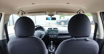 Mitsubishi Space Star Hatchback 5d Facelifting 1.0  71KM 2019 Mitsubishi Space Star Mitsubishi Space Star Benzyna 71KM, zdjęcie 16