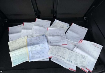 Opel Meriva II Mikrovan 1.4 Turbo ECOTEC 120KM 2013 Opel Meriva ColorEdition 1.4T 120ps Tylko120TysKm ALU18 PelnySerwis UNIKAT, zdjęcie 31