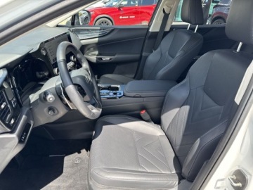Lexus NX II SUV Facelifting 2.5 450h+ 309KM 2025 Lexus NX 450h+ Prestige AWD II (2021-) NX450h+ PRE, zdjęcie 20