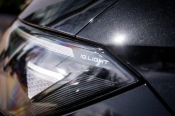 Volkswagen T-Roc I SUV Facelifting 1.5 TSI ACT 150KM 2026 Volkswagen T-Roc R-Line 1.5 eTSI 150 KM DSG -, zdjęcie 12