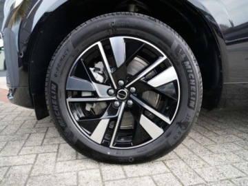 Volvo XC60 II 2026 VOLVO XC60 B5 AWD Plus Dark Suv 2.0 (264KM) 2026, zdjęcie 14