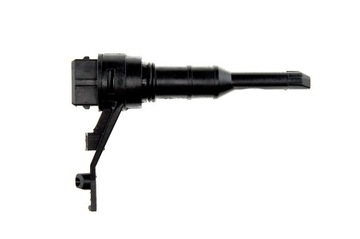 ДАТЧИК СКОРОСТИ AUDI A4 1994-,A6 1994-,SKODA SUP