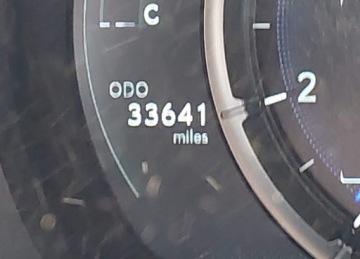 Lexus IS III 2023 Lexus IS 2023r., F Sport, 3.5L, od ubezpieczalni 3.5 Benzyna 315KM, zdjęcie 12
