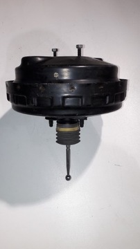 SERWO HAMULCA VW T5 7E0612101B 7H 7E
