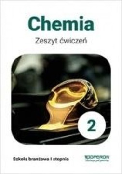 БИОЛОГИЯ ЛО 2 ВОВРЕМЯ... КП ЗП 2021 НЭ