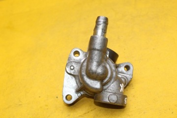 КОРПУС ТЕРМОСТАТА MITSUBISHI ASX LANCER OUTLANDER 1.8 DID 4N13