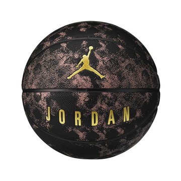 Piłka do koszykówki Air Jordan 8P In / Outdoor R.7