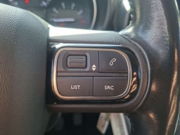 Toyota Proace II 2021 Toyota PROACE CITY VERSO Long 1.5 D-4D Family Toyo, zdjęcie 17