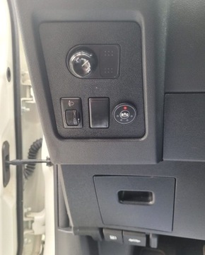 Nissan Qashqai I Crossover Facelifting  1.6 117KM 2012 Nissan Qashqai Nissan Qashqai 1.6 BenzynaLPG 117KM, zdjęcie 12