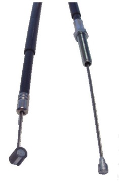 linka sprzęgła Hi-Tech Yamaha XVS 650 01-03