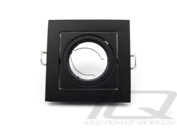 Светильник HALOGEN EYE GU10 MR16 IQEPE