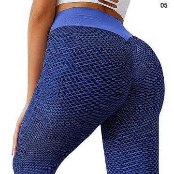LEGINSY SEXY BAMBUSOWE DAMXXLKIE DŁUGIE CZARNE