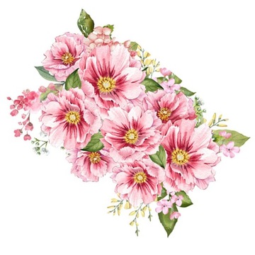 НАКЛЕЙКА НА УНИТАЗ