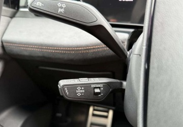 Audi 2024 Audi A6 Avant e-tron nowa 534000zl 100kWh salon PL gwar. panorama kamery h, zdjęcie 27