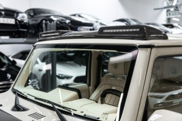 Suzuki Jimny IV 2024 Suzuki Jimny BABY G 4x4. FV 23%. Fabrycznie nowy., zdjęcie 17