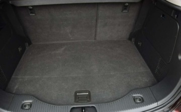 Opel Mokka I SUV 1.4 Turbo ECOTEC 140KM 2013 Opel Mokka 1.4TB 4x4 Navi Kamera brazowy Oryginal Lakier Sprowadzony 1.4, zdjęcie 26