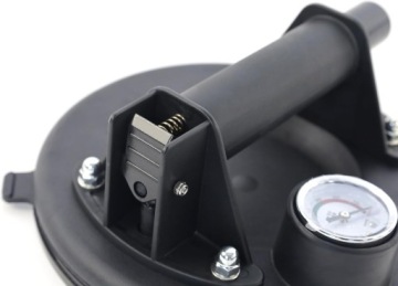 РУЧКА ВАКУУМНАЯ ПРИСОСКА ДЛЯ Спеченного керамогранита