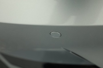 Kia Ceed III Kombi Facelifting 1.5 T-GDI 160KM 2022 Kia Ceed 1.5 T-GDI, Salon Polska, 1. Właściciel, zdjęcie 15