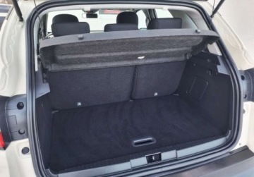 Renault Captur I Crossover 0.9 Energy TCe 90KM 2013 Renault Captur SLICZNY Benzynka BOGATA WERJSA Oryginal ZADBANY Limited 201, zdjęcie 10