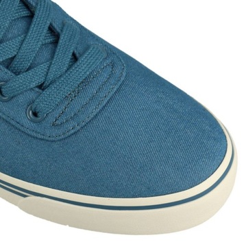 Поло Ральф Лорен Хэнфорд кроссовки 43