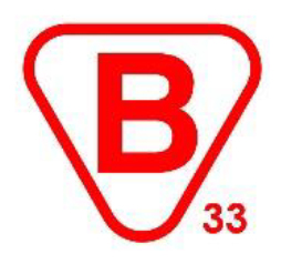 Диски отрезные по металлу 125 мм корундовые Klimas TCS125 10 шт.