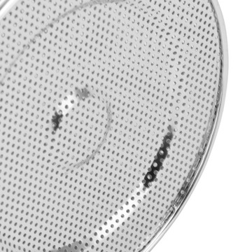 СИТНО-КОЗИНКА ДЛЯ СПЕЦИЙ ДЛЯ ПРИГОТОВЛЕНИЯ СУПА, 15 СМ