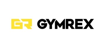 БАТУТ ДЛЯ ТРЕНИРОВОК ДО 100 КГ GYMREX GR-HT110B
