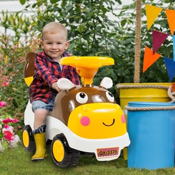 ЗАГАДКА-толкач, ОТКРЫВАЮЩИЙСЯ БАГАЖНИК, ХОДОК, АВТОМОБИЛЬ HIPCIO, ОТКРЫВАЮЩАЯСЯ ПЕРЧАТКА ДЛЯ ХРАНЕНИЯ