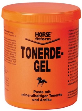 ПАСТА 2КГ ДЛЯ СУХОЖИЛ ЛОШАДЕЙ, СУХОЖИЛИЙ, МЫШЦ, СУСТАВОВ