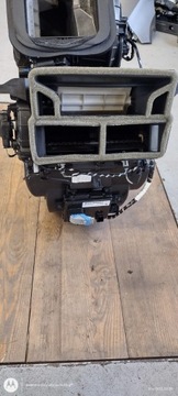 Nagrzewnica moduł Jeep Cherokee KL 2014- LIFT 3,2