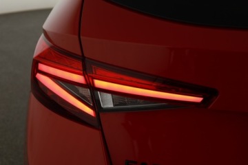 Skoda Fabia IV 2025 Skoda Fabia 1.0 TSI, 1. Właściciel, Serwis ASO, zdjęcie 14