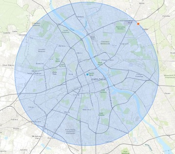 ПРИЛОЖЕНИЕ ДЛЯ УСТАНОВКИ БЕСПРОВОДНОЙ СИГНАЛИЗАЦИИ PERFECTA GSM