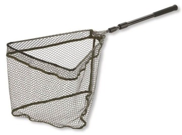 Podbierak Cormoran Model 6245, 3-częściowy, 210cm
