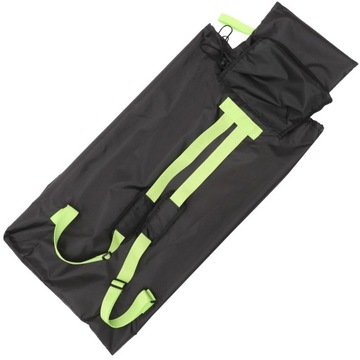 Сумка для хранения коляски Сумка для