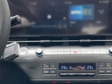 Hyundai Kona II 2025 HYUNDAI Kona 1.6 GDI Hybrid Smart DCT Suv 138KM 2025, zdjęcie 6