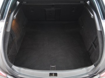 Opel Insignia I Hatchback Facelifting 1.6 Turbo ECOTEC 170KM 2015 Opel Insignia 1.6 Turbo, Salon Polska, Serwis ASO, zdjęcie 13